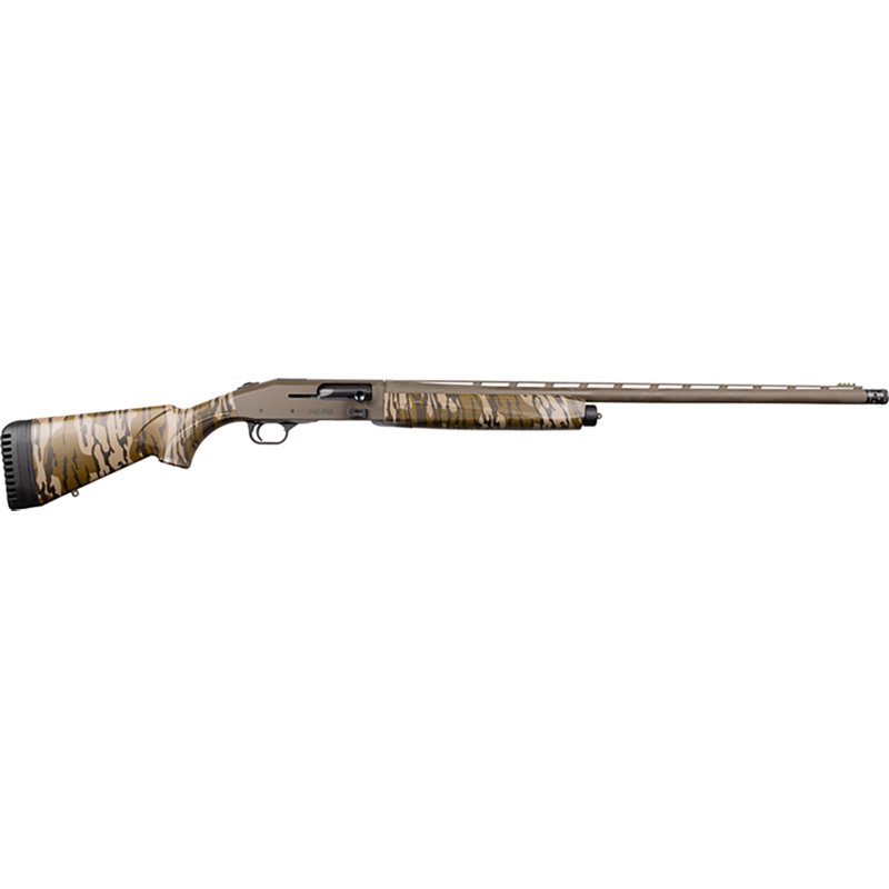 Mossberg 940 Pro Wa… - image