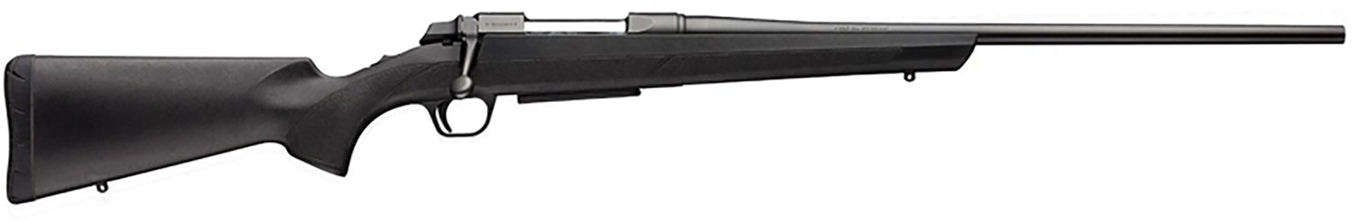 Browning A-Bolt III Composite Stalker .30-06 Springfield Bolt Action Rifle