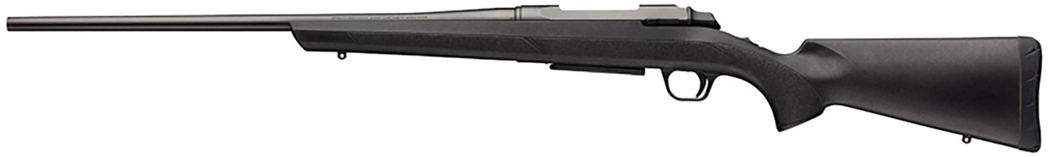 Browning A-Bolt III Composite Stalker .30-06 Springfield Bolt Action Rifle - view number 2