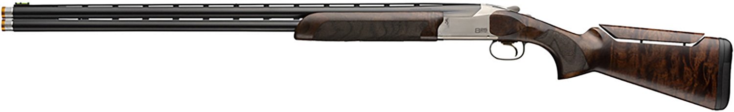 Browning Citori 825 Sporting 12 Gauge Over/Under Shotgun - view number 2