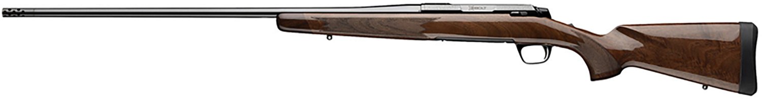 Browning X-Bolt 2 Medallion .270 Win Bolt Action Rifle - view number 2