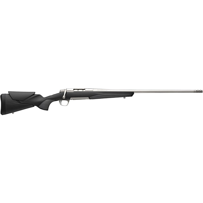 Browning X-Bolt 2 H…