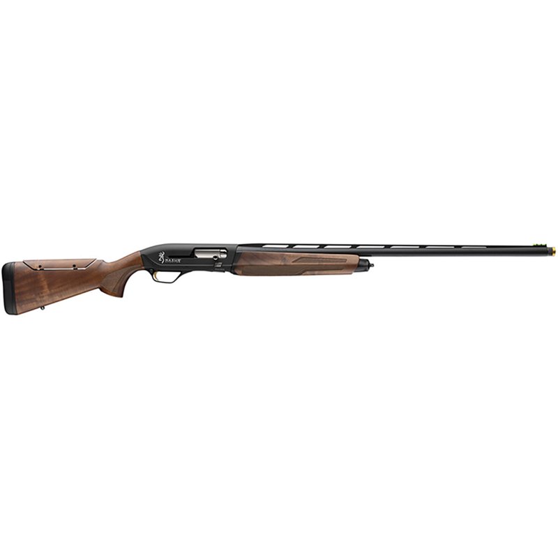 Browning Maxus Ii S…