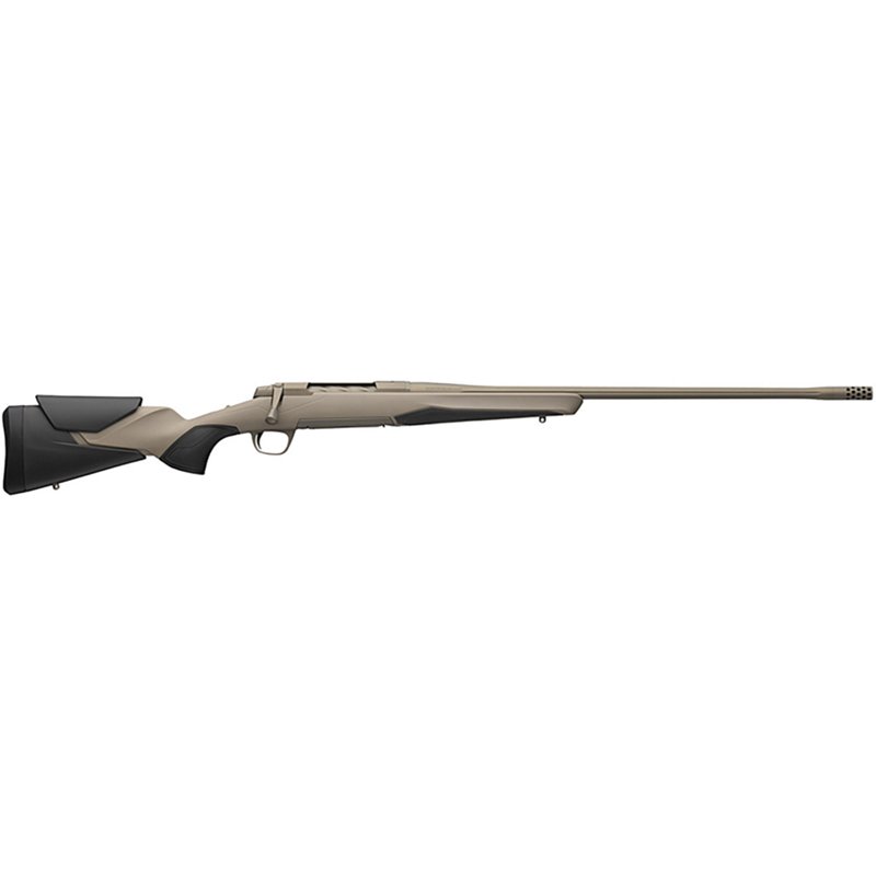 Browning X-Bolt 2 S…