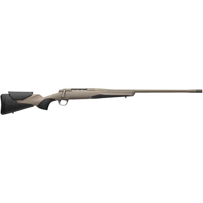 Browning X-Bolt 2 S…