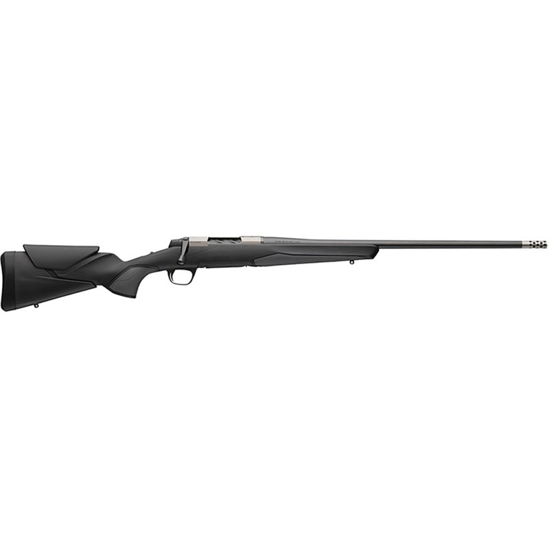 Browning X-Bolt 2 H…