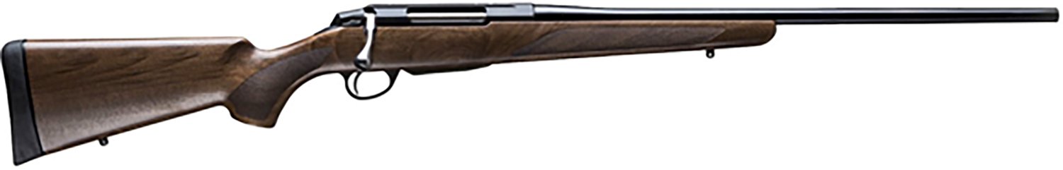 Tikka T3X Hunter .308 Win Bolt Action Rifle