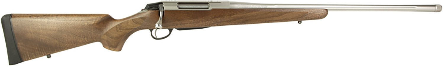 Tikka T3X Hunter .30-06 Springfield Bolt Action Rifle