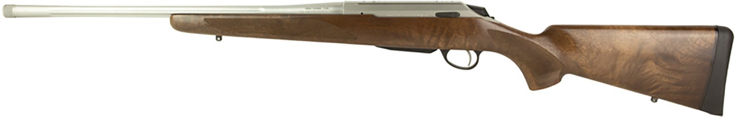 Tikka T3X Hunter .308 Win Bolt Action Rifle - view number 2