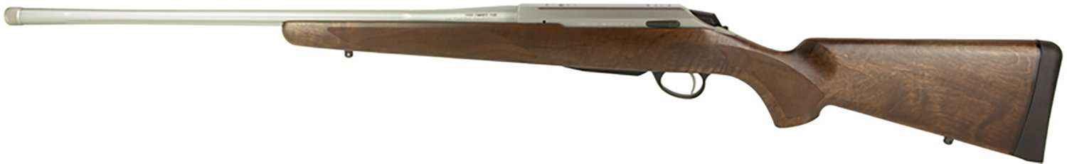 Tikka T3X Hunter 7mm Rem Mag Bolt Action Rifle - view number 2