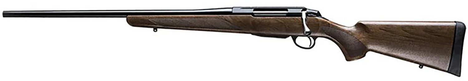 Tikka T3X Hunter .243 Win Bolt Action Rifle Left-Handed