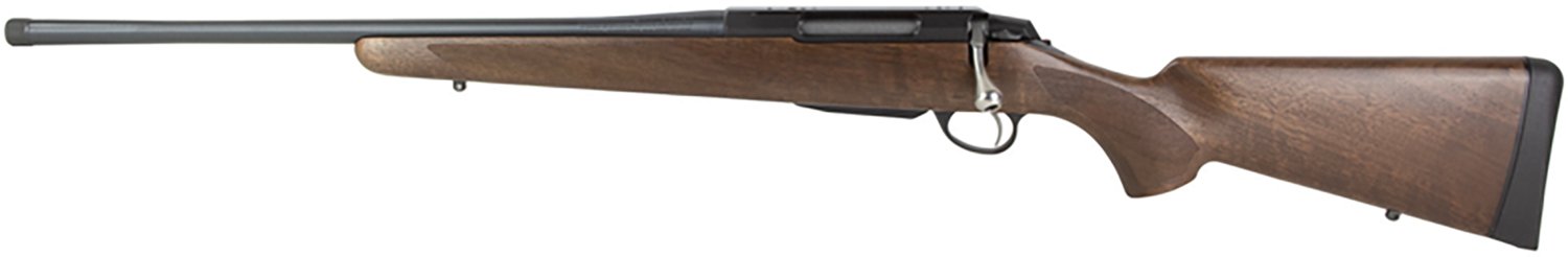 Tikka T3X Hunter .308 Win Bolt Action Rifle Left-Handed - view number 2
