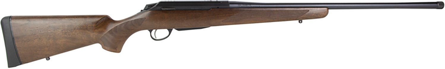 Tikka T3X Hunter 7mm Rem Mag Bolt Action Rifle Left-Handed