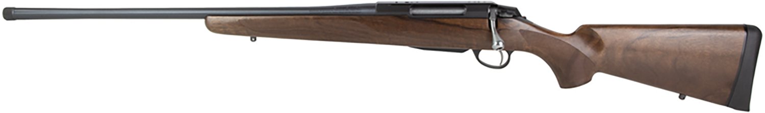 Tikka T3X Hunter 7mm Rem Mag Bolt Action Rifle Left-Handed - view number 2