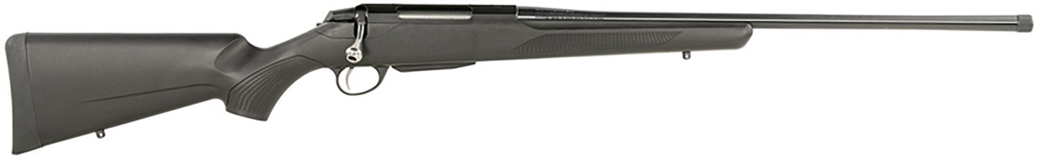 Tikka T3X Lite .223 Rem Bolt Action Rifle