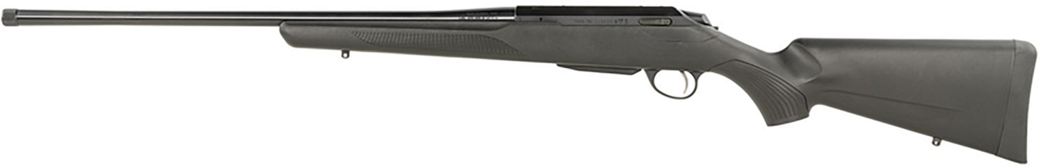 Tikka T3X Lite .223 Rem Bolt Action Rifle - view number 2