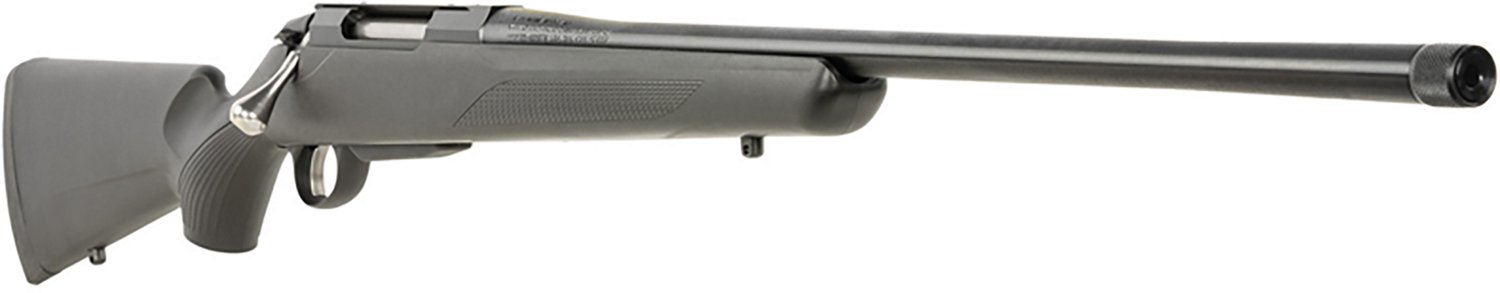Tikka T3X Lite .223 Rem Bolt Action Rifle - view number 3