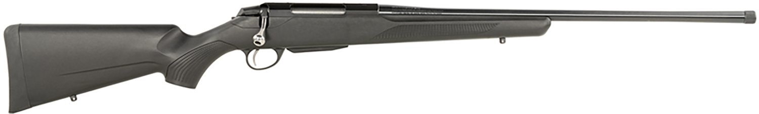Tikka T3X Lite .223 Rem Bolt Action Rifle
