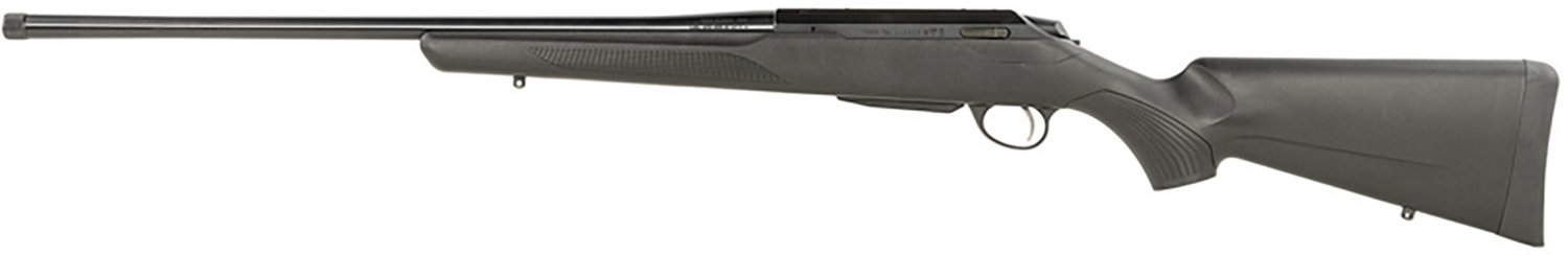 Tikka T3X Lite .243 Win Bolt Action Rifle - view number 2