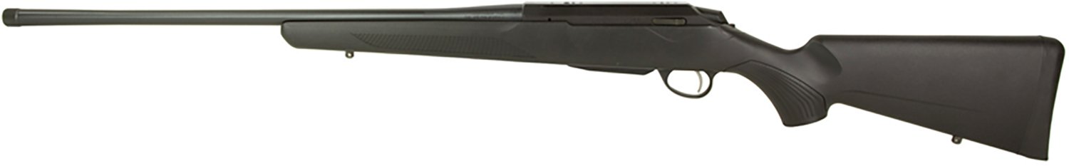 Tikka T3X Lite .300 Win Mag Bolt Action Rifle - view number 2