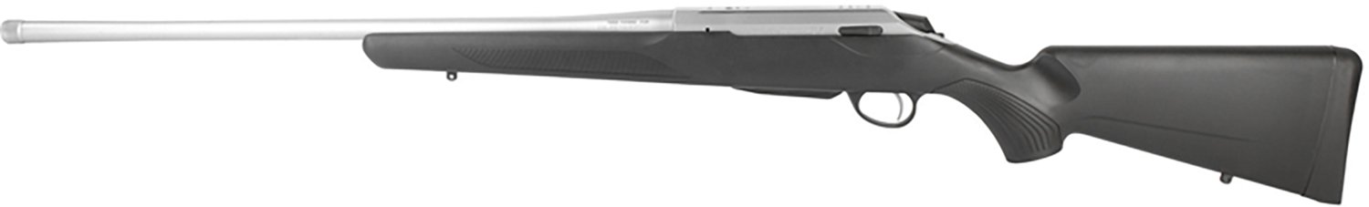 Tikka T3X Lite .270 Win Bolt Action Rifle - view number 2