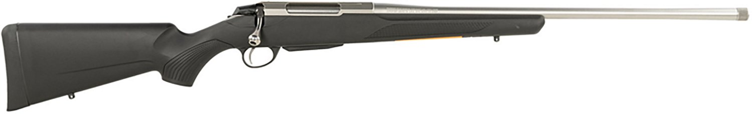 Tikka T3X Lite 7mm Rem Mag Bolt Action Rifle