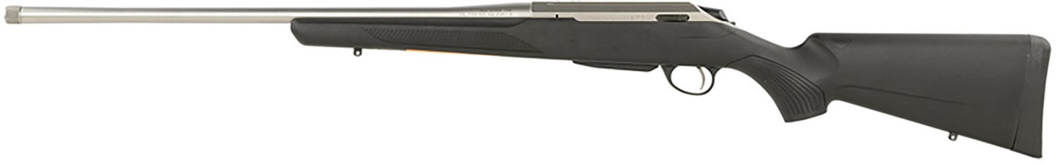 Tikka T3X Lite 7mm Rem Mag Bolt Action Rifle - view number 2