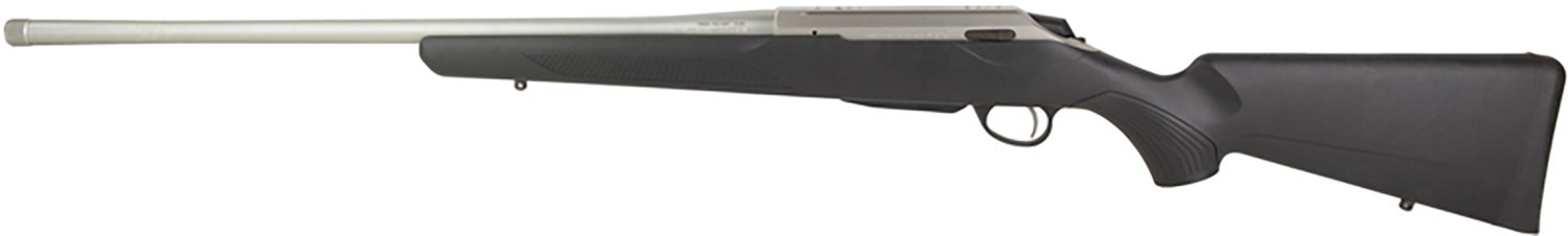 Tikka T3X Lite .300 Win Mag Bolt Action Rifle - view number 2
