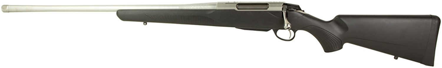 Tikka T3X Lite .300 Win Mag Bolt Action Rifle Left-Handed - view number 2