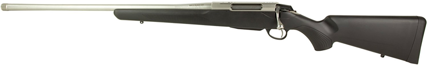 Tikka T3X Lite .30-06 Springfield Bolt Action Rifle Left-Handed - view number 2