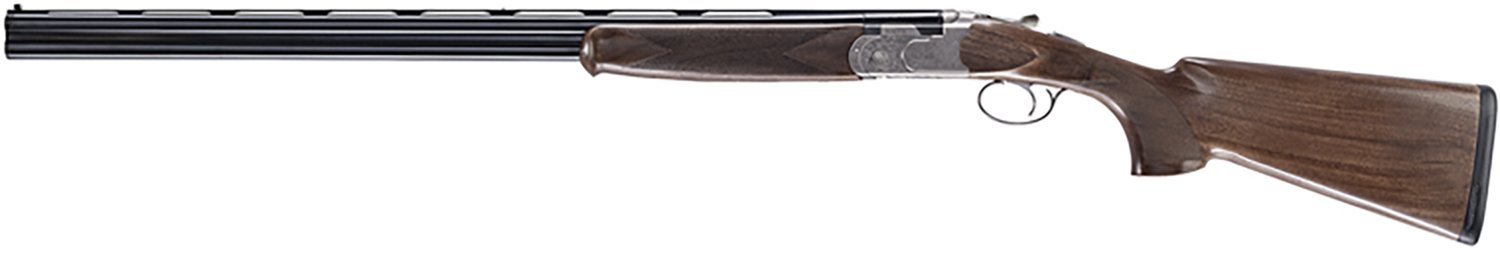 Beretta 686 Silver Pigeon I Sporting 20 Gauge Over/Under Shotgun - view number 2