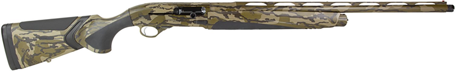 Beretta A400 Xtreme Plus 12 Gauge Semi Automatic Shotgun