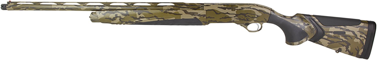 Beretta A400 Xtreme Plus 12 Gauge Semi Automatic Shotgun - view number 2