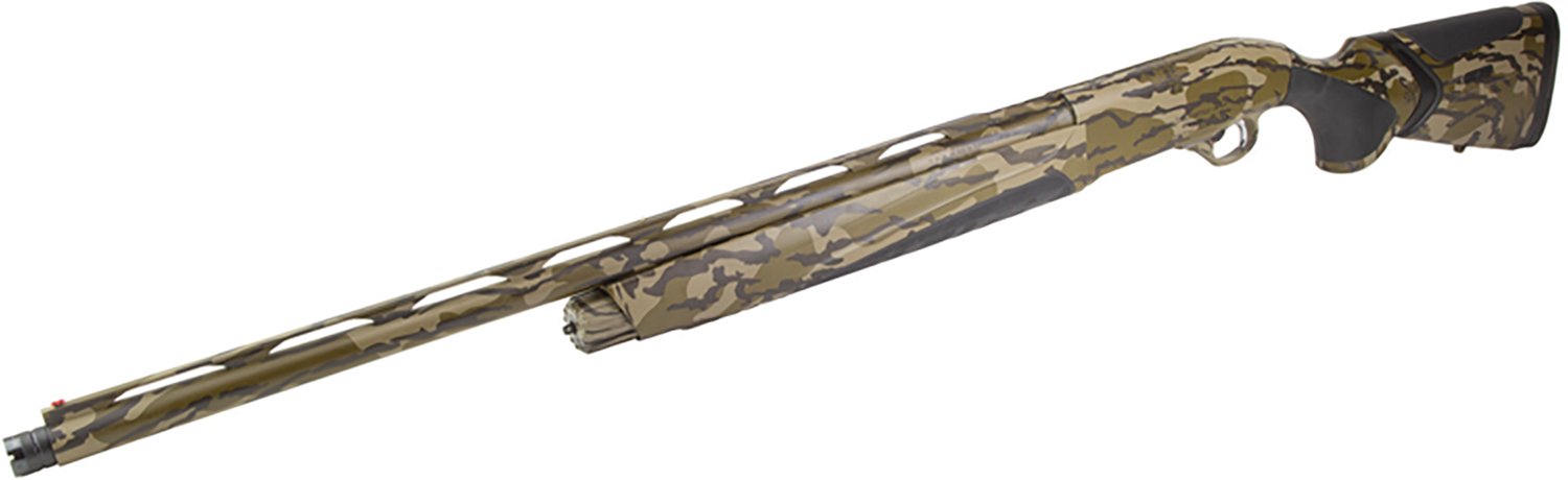 Beretta A400 Xtreme Plus 12 Gauge Semi Automatic Shotgun - view number 3