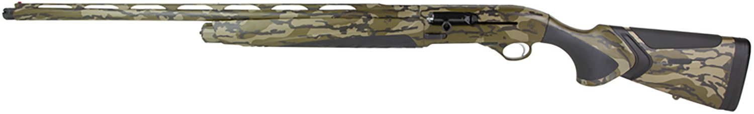 Beretta A400 Xtreme Plus 12 Gauge Semi Automatic Shotgun - view number 2