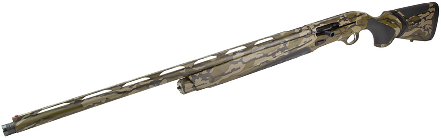 Beretta A400 Xtreme Plus 12 Gauge Semi Automatic Shotgun - view number 3