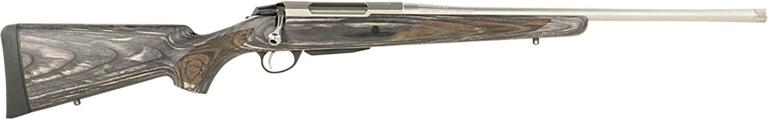 Tikka T3X Laminated Stainless .30-06 Springfield Bolt Action Rifle