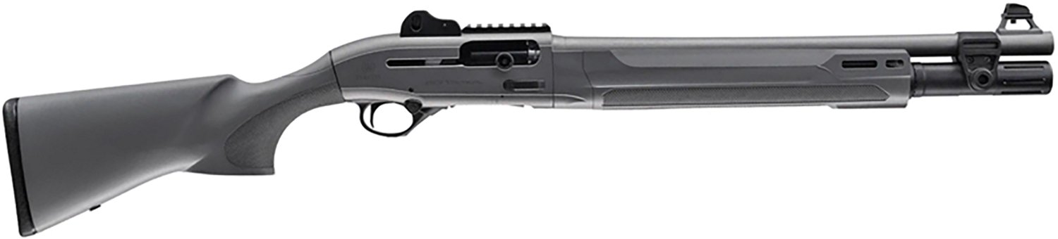 Beretta 1301 Tactical C Mod 2 12 Gauge Semi-Auto Shotgun