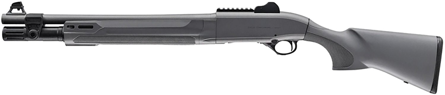Beretta 1301 Tactical C Mod 2 12 Gauge Semi-Auto Shotgun - view number 2