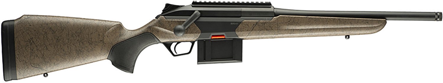 Beretta BRX1 Ranch 308 Win Bolt Action Rifle