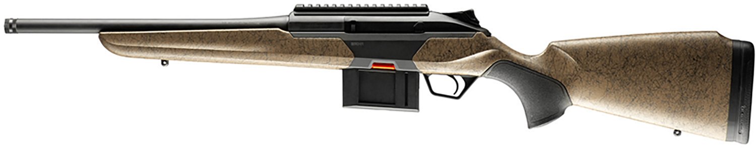 Beretta BRX1 Ranch 308 Win Bolt Action Rifle - view number 2