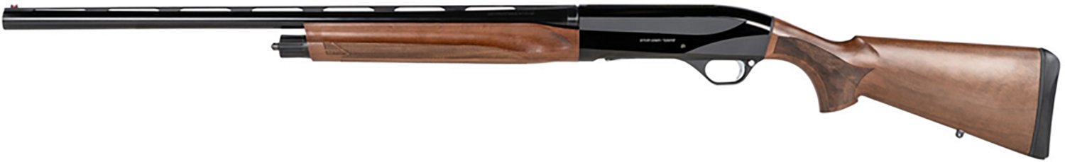 Retay Gordion 12 Gauge Semi Automatic Shotgun - view number 2