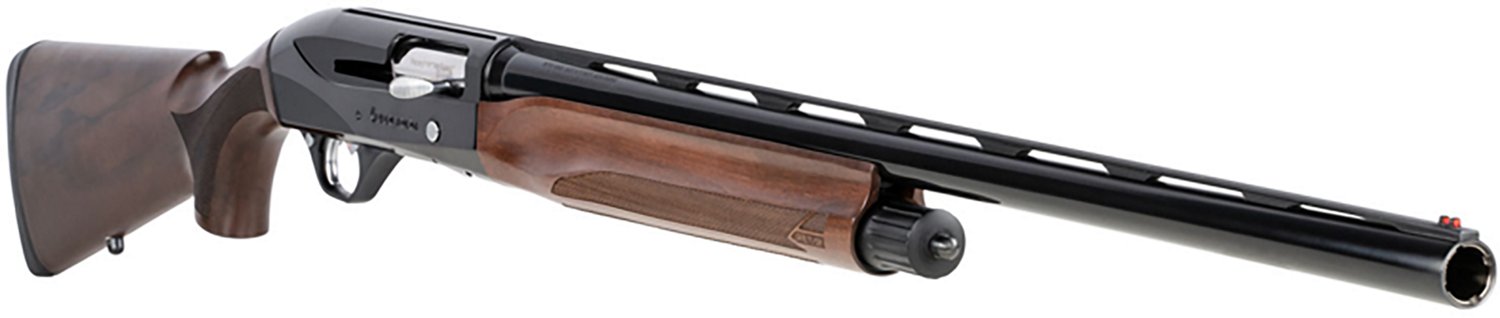 Retay Gordion 12 Gauge Semi Automatic Shotgun - view number 3