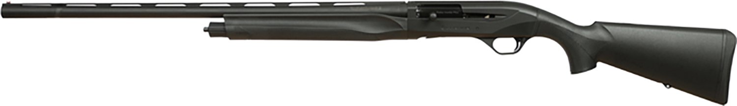Retay Gordion Extra Black 12 Gauge Semi Automatic Shotgun - view number 2