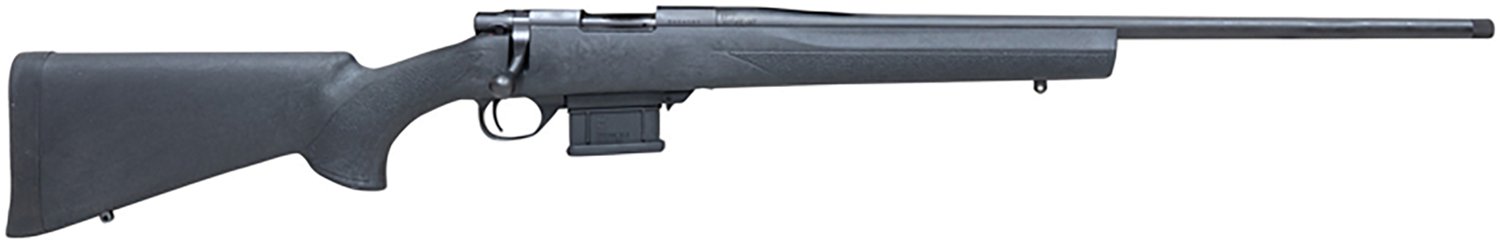 Howa M1500 Mini Action .22 ARC Bolt Action Rifle