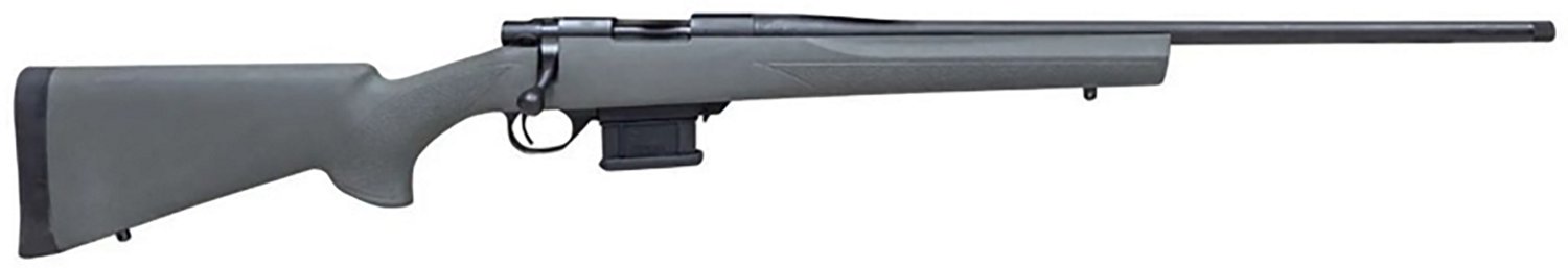 Howa M1500 Mini Action .22 ARC Bolt Action Rifle
