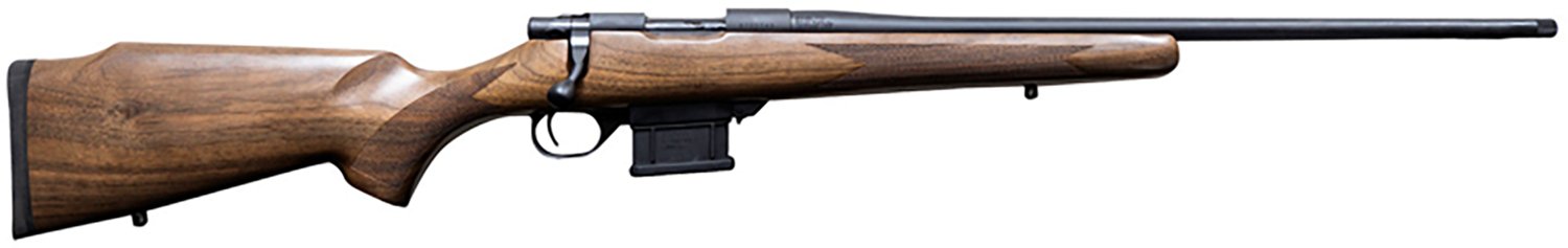 Howa M1500 Mini Action .22 ARC Bolt Action Rifle