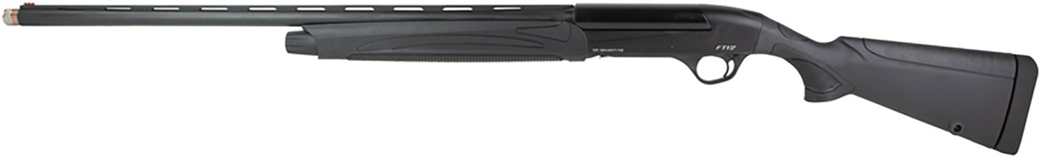 Pointer Pointer Field Tek 12 12 Gauge Semi-Auto Shotgun - view number 2