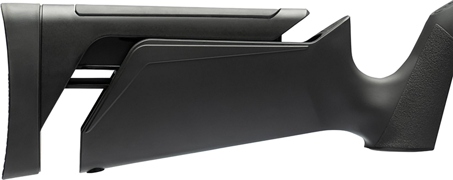 Walther Arms Hammerli Force B1 .22 Magnum Bolt Action Rifle - view number 4