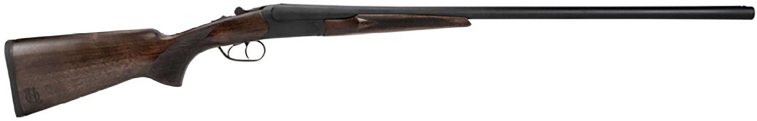 Heritage Manufacturing Badlander Field .410 Bore Side-by-Side Action Shotgun